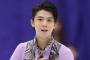 【衝撃】岡村隆史、羽生結弦の国民栄誉賞に勇気ある発言ｗｗｗｗｗｗｗ