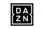 【速報】ワイン、DAZNに加入 	