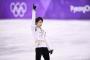 【衝撃】羽生結弦のチャリティー出品のスケート靴、とんでもない額で落札されるｗｗｗｗｗ