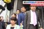 【悲報】野党「助けて！文書問題であんなに頑張ったのに、なぜか支持率は上がってないの！」 	