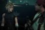 【朗報】FF7リメイクの最新開発状況が判明！