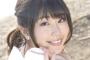 【悲報】女さん、稲村亜美に便乗して男をボロクソに叩く（※画像あり）