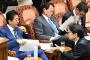 政治の局面を迎えてるから『森友問題とは何か？』をちゃんと理解しとこうぜ