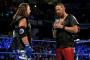 【ＷＷＥ】ＡＪ王座防衛！中邑とレッスルマニアで夢対決実現 	