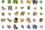 おまえらが初めて捕まえた色違いポケモンってなに？ 	