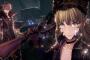 ダークソウルの難易度を下げて、キャラモデリングがアニメ風のゲームが求められてる