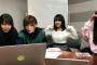 【画像】最新のみーおんのおッπ大きいｗｗｗｗｗｗｗｗｗｗ