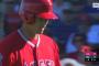 ドジャース監督「大谷を獲得しなくて本当によかった。彼1人のために犠牲になる選手が多すぎる」