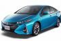 プリウスPHVとか言う走攻守最強の車ｗｗｗ