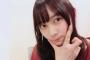 【乃木坂46】鈴木絢音 握手レポ 　僕「ピザって10回言って」　絢音ちゃん「ピザピザピザピザピザピザピザピザピザピザ(クソ早口)」・・・