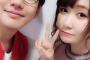 声優・花江夏樹と日高里菜のコンビ良かったのにな・・・