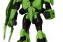 ボリノーク・サマーンをちょっと褒めてみて欲しい【Zガンダム】