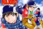 MAJOR2ndの高校編予想論争wwwwww