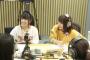 大西桃香、「奈良の人って鹿で通勤してるんでしょ？」と言われキレる