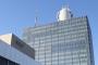 【東京高裁】＜ワンセグ携帯＞受信契約、NHK側勝訴