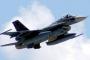 なんで日本は戦闘機作らないの？