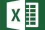 Excel「あれっ頭に0ついてる…間違いかな？消しといてあげよ」 	