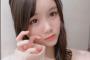 乃木坂の伊藤理々杏とかいう15歳なのに色気ムンムンの女