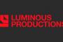 『FF15』スタッフ中心のスタジオ｢Luminous Productions｣が誕生！COO兼スタジオヘッドは田畑氏