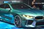 【衝撃】BMWが新型モデルを発表！めっちゃかっこいいんだがｗｗｗ（画像有り）