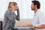 彼が出してきた結婚時の条件…ありえない悪条件っだったので冷めてしまうと彼から言われた一言は…