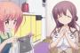 【画像】見てたら思わずシコシコしちゃうアニメ挙げてけｗｗｗｗｗ