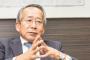 【放送法4条撤廃】テレ東社長｢民放もその議論に参画していくべき｣｢視聴者のメリットになるなら新しい提案をするチャンスが広がる｣