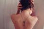 【gif】 今、世界で一番ｴｯﾛい♀ｺｽﾌﾟﾚｲﾔｰがこちらですｗｗｗ （画像あり）