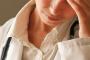 友人から「あんたがわがままなせいで私は不幸になった」と急にメールが。なんと離婚の危機に陥っていたらしく…