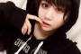 古畑奈和、心機一転ショートカットに！！ 	