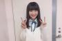 AKBメンバーライブ中に落下し後頭部骨折の大事故。指原莉乃｢本人の不注意が原因だから｣ → 炎上・・・