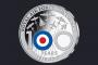 イギリス空軍が創設100周年、世界で初めて独立した「空軍」を設立…メモリアルイヤーがスタート！