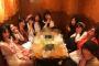 【悲報】 乃木坂メンバーの集い、飲酒してるのを隠蔽したつもりが簡単にバレるw w w w w w w w w w w w w w w w 	