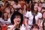 【朗報】 元NMB48・須藤凜々花 「 NMBを卒業したら給料が倍になりました。」w w w w w w w w w w w 	