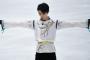 【悲報】羽生結弦さん、ガチでしょうもない理由でファンに幻滅される
