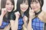 【朗報】小田えりなさん、お●ぱいで総監督に勝利ｗｗｗ
