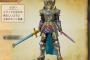 ドラクエはいいかげん重さの概念を取り入れるべき
