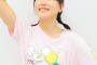 【画像】NGT48小熊つぐみとかいうレスラーみたいなガタイのNGTのドムwwwwww
