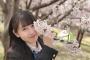 SKE48井上瑠夏ちゃんの熊本弁本当に可愛いよね