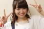 【悲報】大橋彩香さんがメイン出演のアニメ、今のところやべー作品しかない……