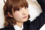 久保ユリカさんという汚れ仕事から脱出できた声優ｗｗｗｗｗｗｗｗｗｗｗ