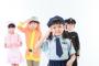 「小学1年生が就きたい職業」スポーツ選手、パン屋が20年連続1位！！