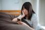 女って誘うときってどこの飯屋いくのが無難なんだ？ ・・・・