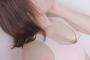 SKE48惣田紗莉渚「EX大衆さん 今日発売ですっ♡」