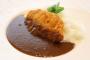 【悲報】カレーのトッピング、カツを超えるものがない