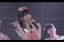 正直アイドルに救われたヤツwwwwwwwwwwww