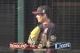 松井 裕樹（22）　2017年自責点7　2018年自責点6