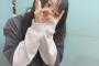 【AKB48】最近の横山結衣ちゃんって長久玲奈ちゃんに似てきてない？【チーム8】