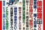 【復讐】O3-975 どうやら両親への口答えの材料にしているようだった。