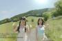 キングレコード「小倉唯(13000枚)と石原夏織(11000枚)を融合！」